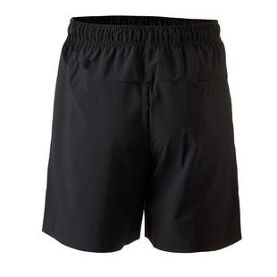 Short tiss&eacute; Dri-FIT Unlimited de 7 po pour hommes NIKE