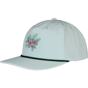 Men's Gibson Cap SWANNIES