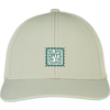 Men's Camp Cap
