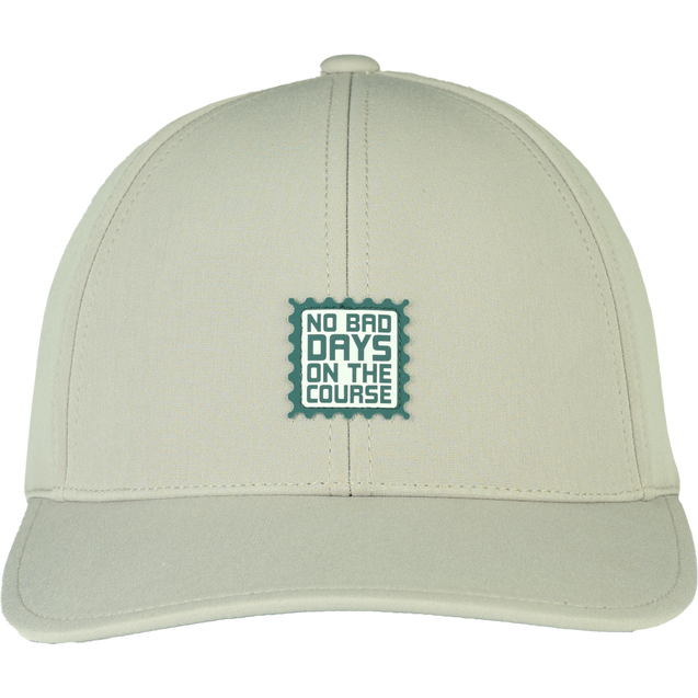 Men's Camp Cap SWANNIES