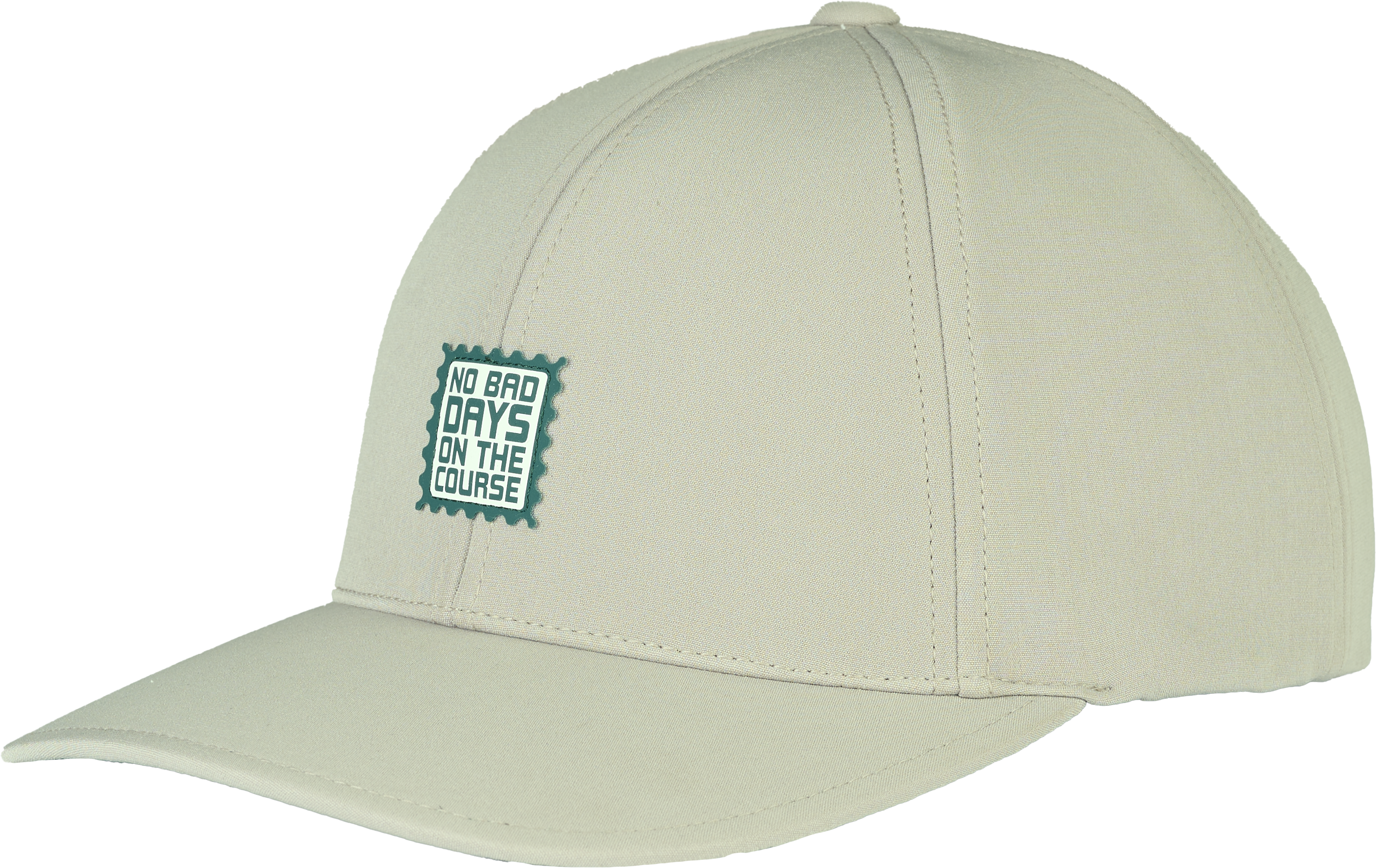 Men's Camp Cap