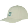 Men's Camp Cap
