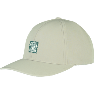 Men's Camp Cap SWANNIES