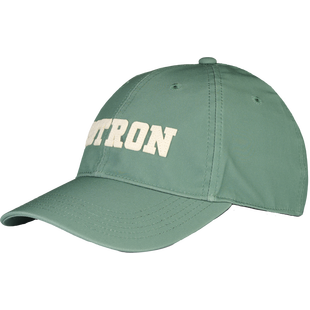 Men's Pat Cap SWANNIES