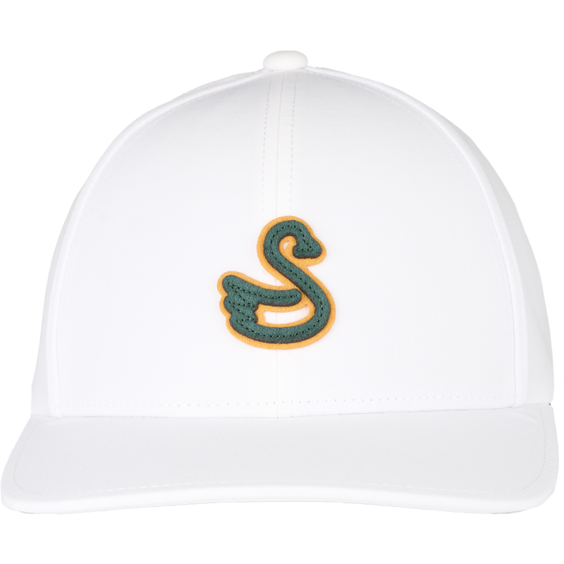 Men's Zach Cap