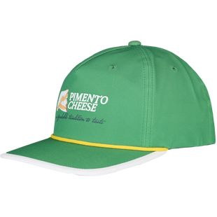 Men's Corey Cap SWANNIES