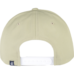 Men's Ian Cap SWANNIES