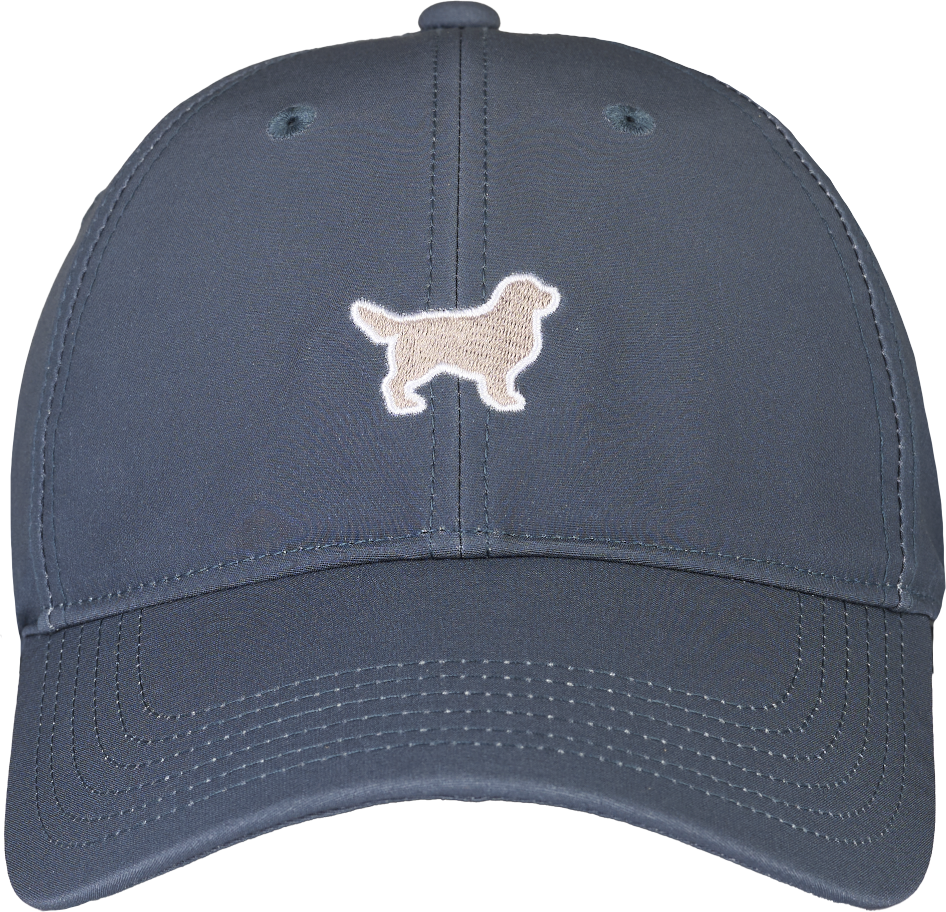 Men's Bryan Cap