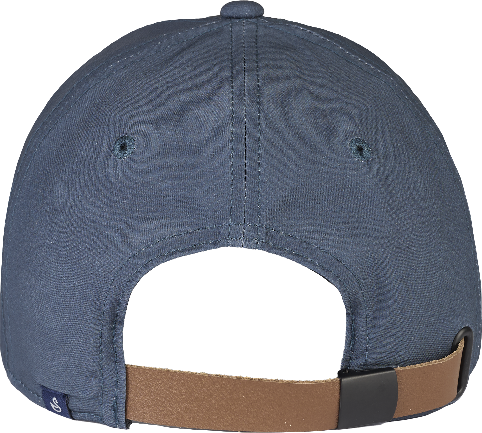 Men's Bryan Cap