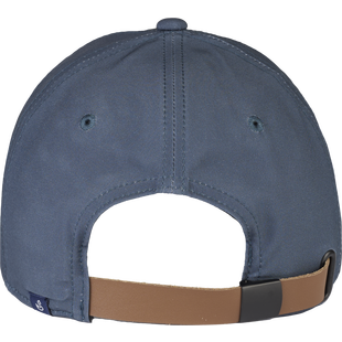 Men's Bryan Cap SWANNIES