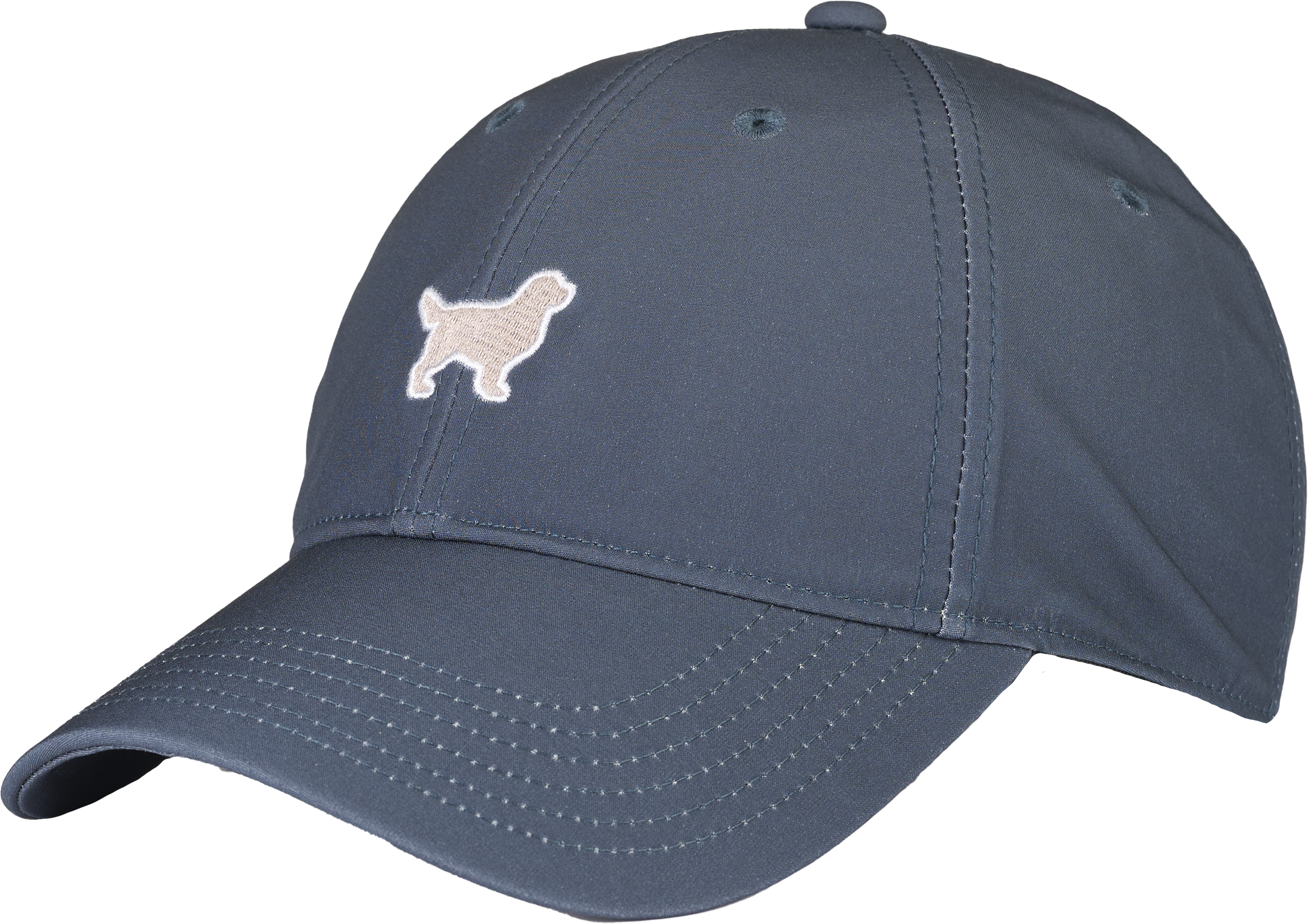 Men's Bryan Cap