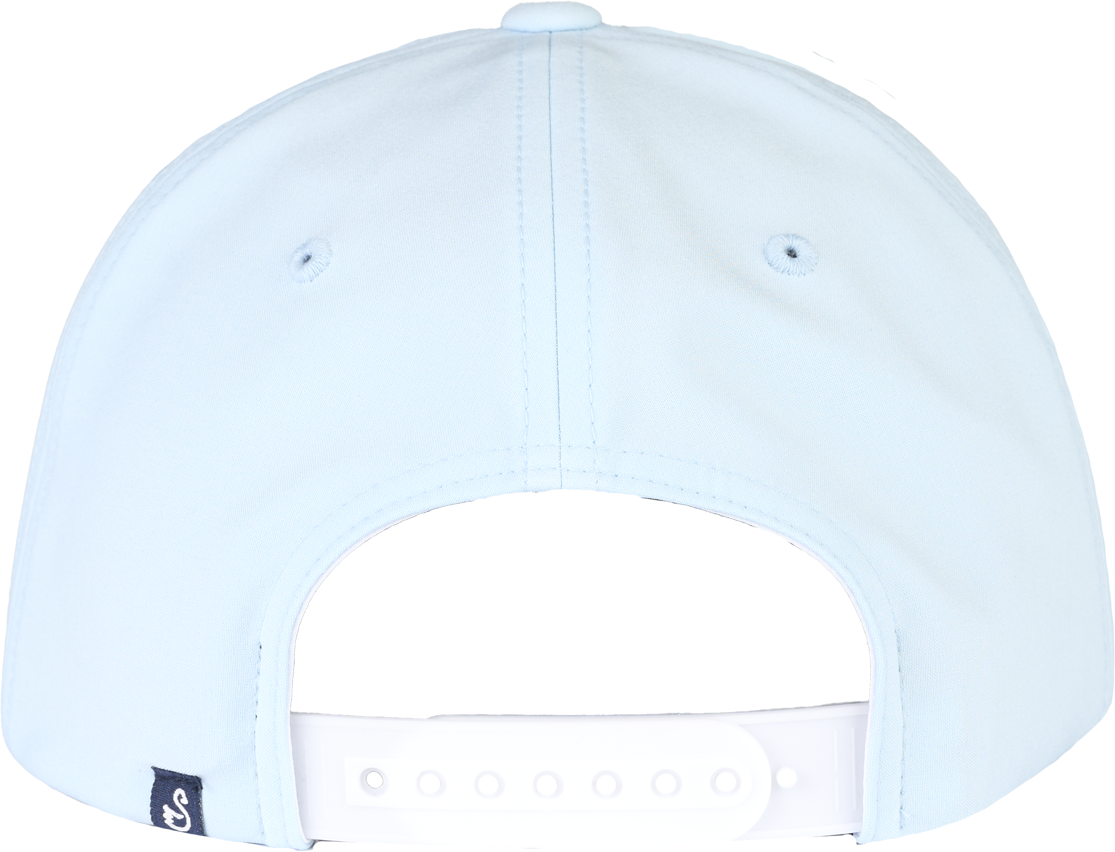 Men's Minnetonka Cap