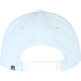 Men's Minnetonka Cap SWANNIES