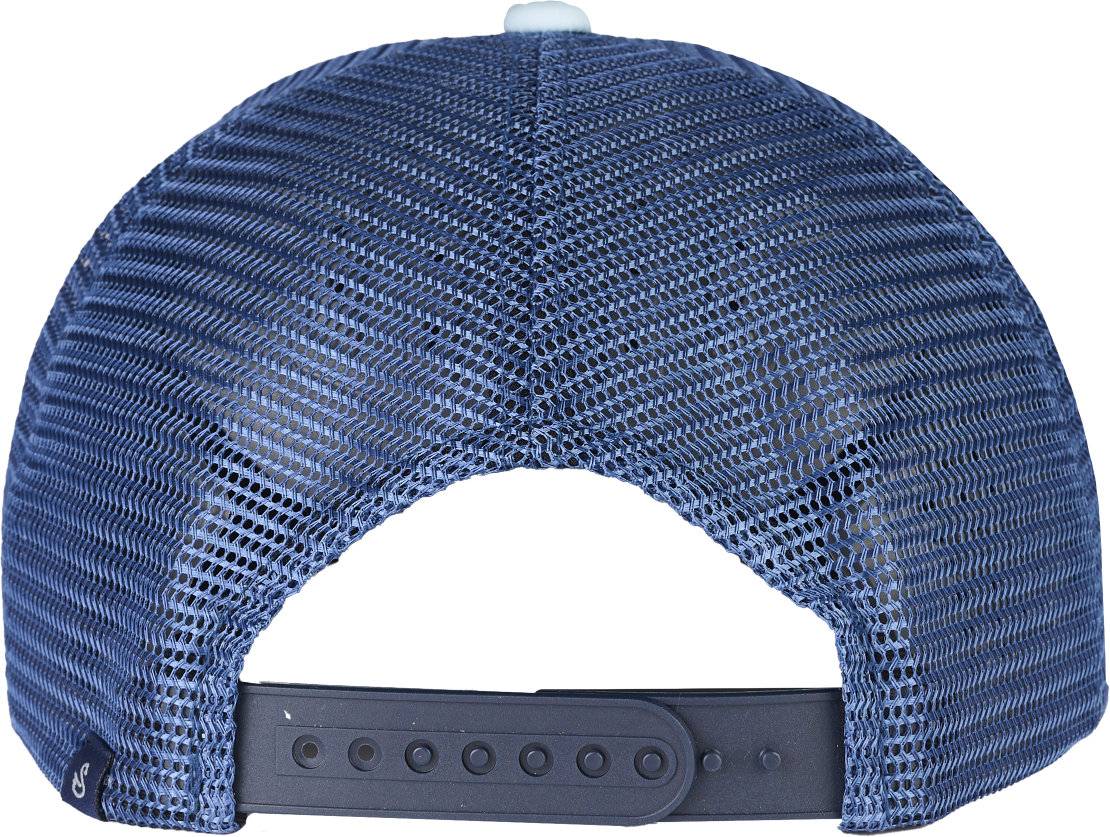 Men's Sand Bagger Cap