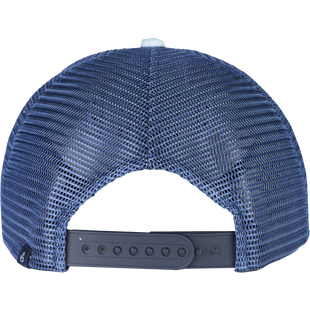 Men's Sand Bagger Cap SWANNIES