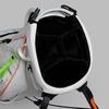 Limited Edition - Daytona Stand Bag - Mosaic Quilted