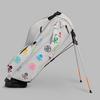 Limited Edition - Daytona Stand Bag - Icon