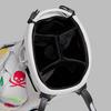 Limited Edition - Daytona Stand Bag - Icon