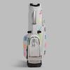 Limited Edition - Daytona Stand Bag - Icon