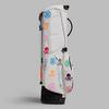 Limited Edition - Daytona Stand Bag - Icon