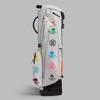 Limited Edition - Daytona Stand Bag - Icon