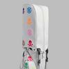 Limited Edition - Daytona Stand Bag - Icon