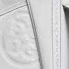 Limited Edition - Daytona Stand Bag - Icon