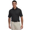 Polo Drive Seamless pour hommes
