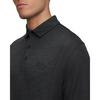 Polo Drive Seamless pour hommes