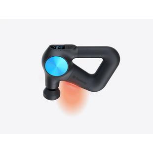 Theragun PRO Plus