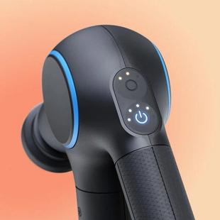 Theragun Prime PLUS THERABODY