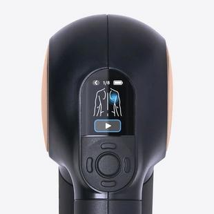 Theragun Sense THERABODY