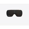 SmartGoggles 2