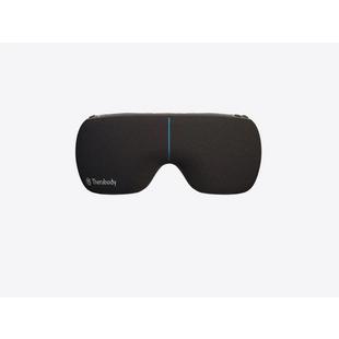 SmartGoggles 2
