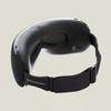 SmartGoggles 2