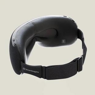 SmartGoggles 2 THERABODY