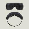 SmartGoggles 2