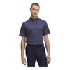 Men's Playoff 3.0 Printed Short Sleeve Polo