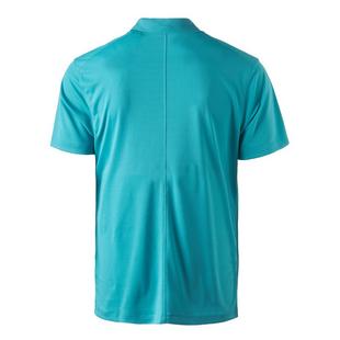 Polo uni Dri-FIT Victory pour hommes NIKE