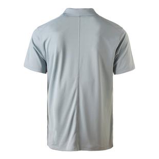 Polo uni Dri-FIT Victory &agrave; manches courtes pour hommes NIKE
