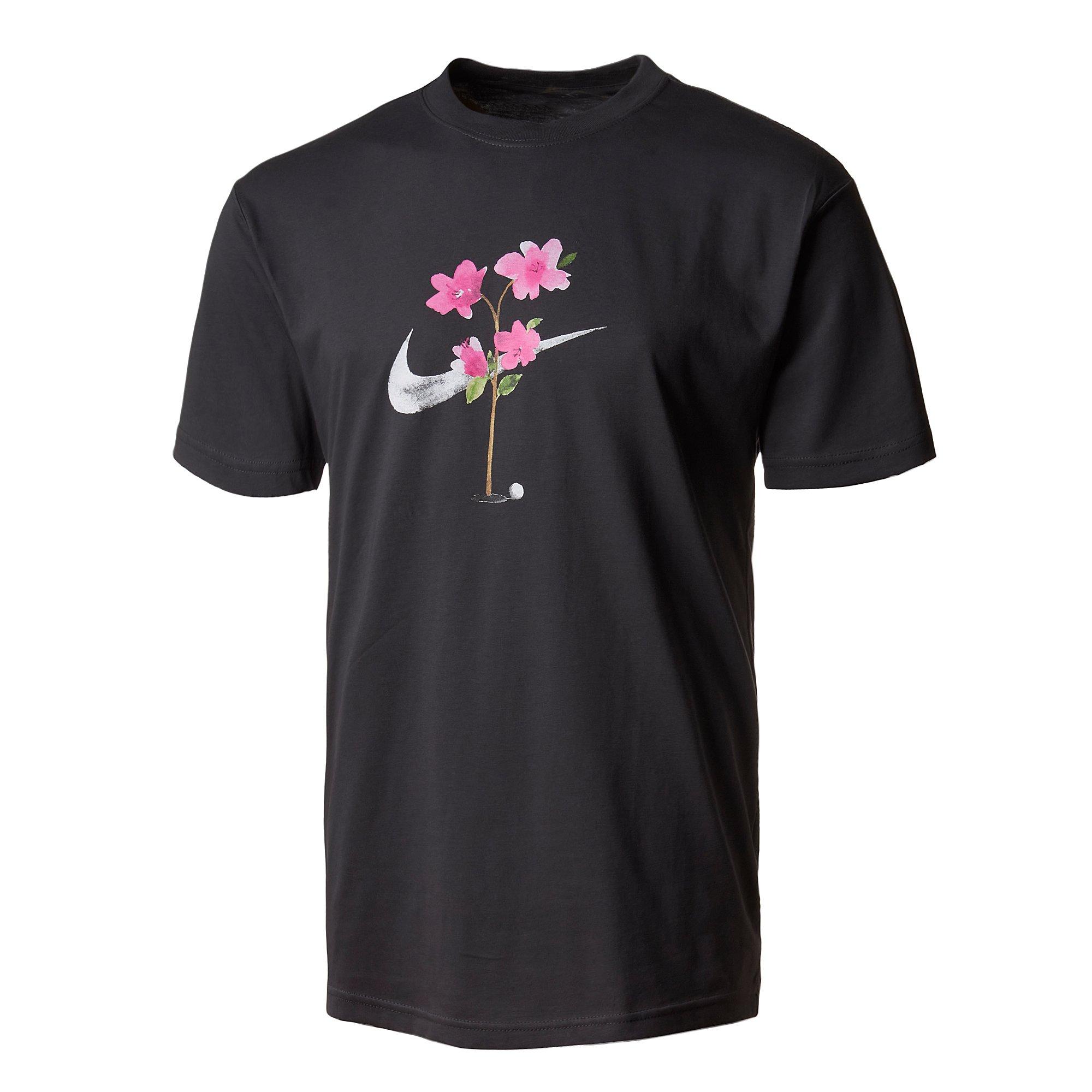 Men's M90 Golf OC Tee