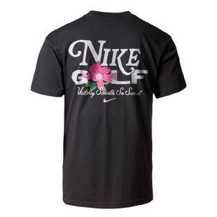 Men's M90 Golf OC Tee NIKE