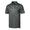 DK GREEN | Men's Dri-FIT Tour POA Print Short Sleeve Polo
