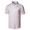 PINK | Men's Dri-FIT Tour POA Print Short Sleeve Polo