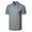 BLUE | Men's Dri-FIT Tour Jaquard Short Sleeve Polo