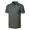 GREEN | Men's Dri-FIT Tour Jaquard Short Sleeve Polo
