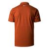 Men's Dri-FIT Tour Jaquard Short Sleeve Polo