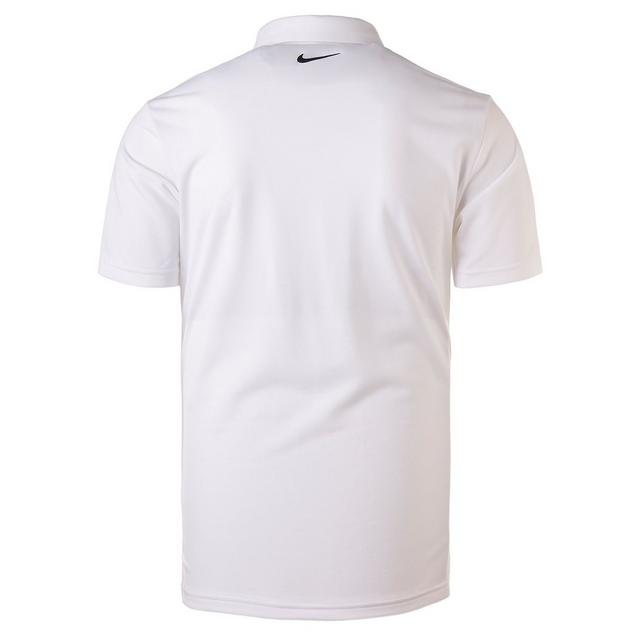 Men's Dri-FIT Tour Jaquard Short Sleeve Polo | NIKE | Shirts