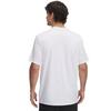 Men's Souvenir Golf Open Up T-Shirt
