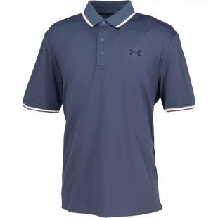 Nom d'affichage non disponible UNDER ARMOUR